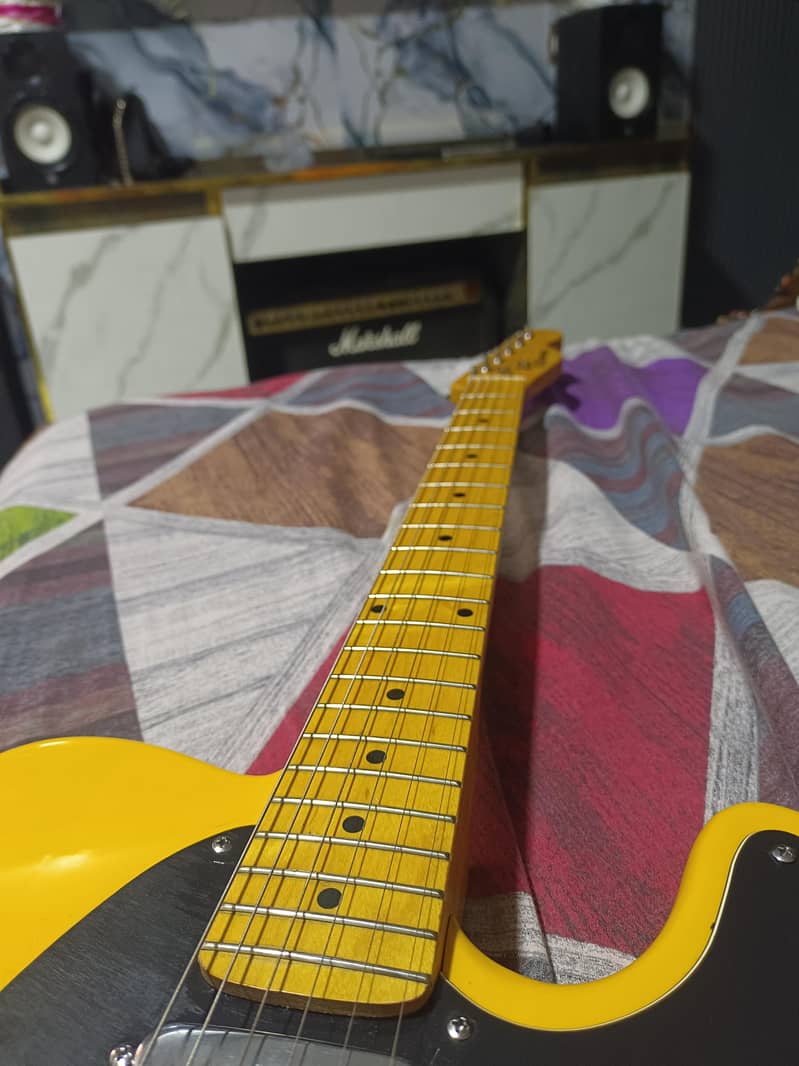 telecaster 1
