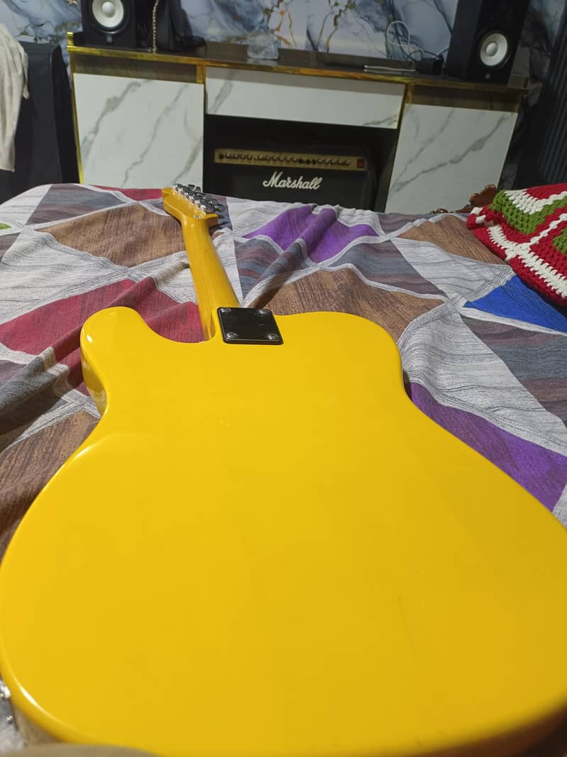 telecaster 3