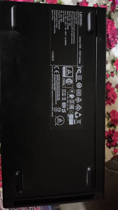 Lenovo core i3 9th generation