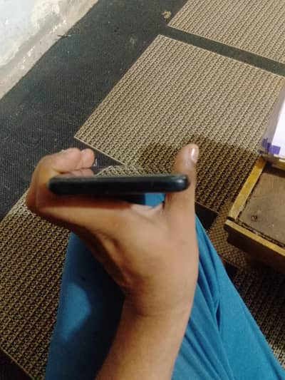 Tecno CAMON 16 Pro