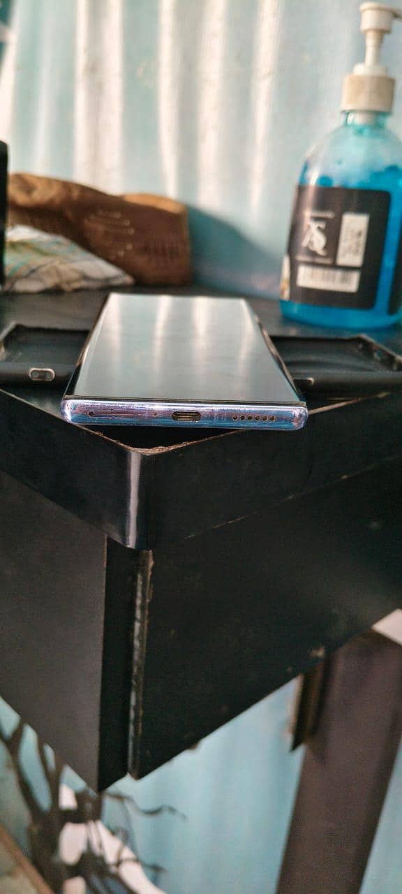 Tecno CAMON 30S 2