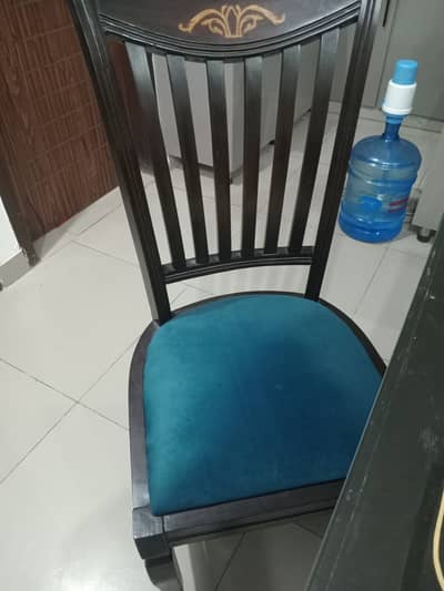 Diningbtable