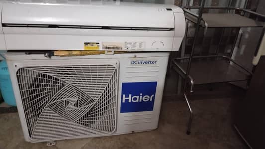 ac all ok hai
