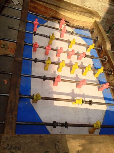 badawa 2 game