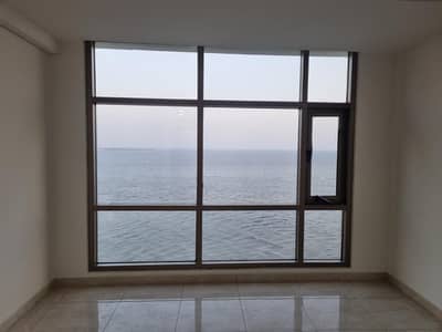 3 BEDROOM APARTMENT ON INSTALLMENT IN EMAAR PARK EDGE