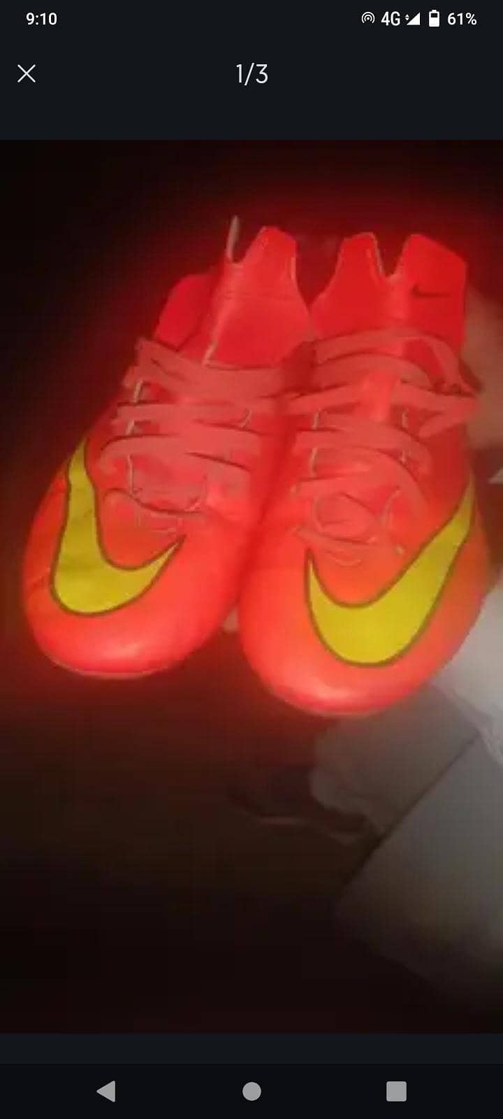shoes 2