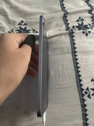 I PAD MINI 6