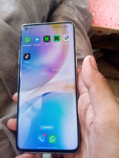 One Plus 8 for Sale