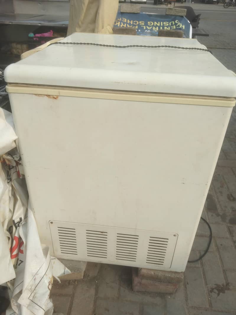 good condition 4