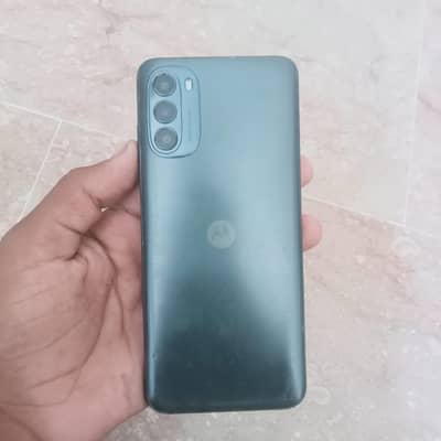 Motorola Other Model