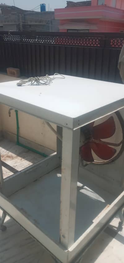 Lahore  cooler for sale