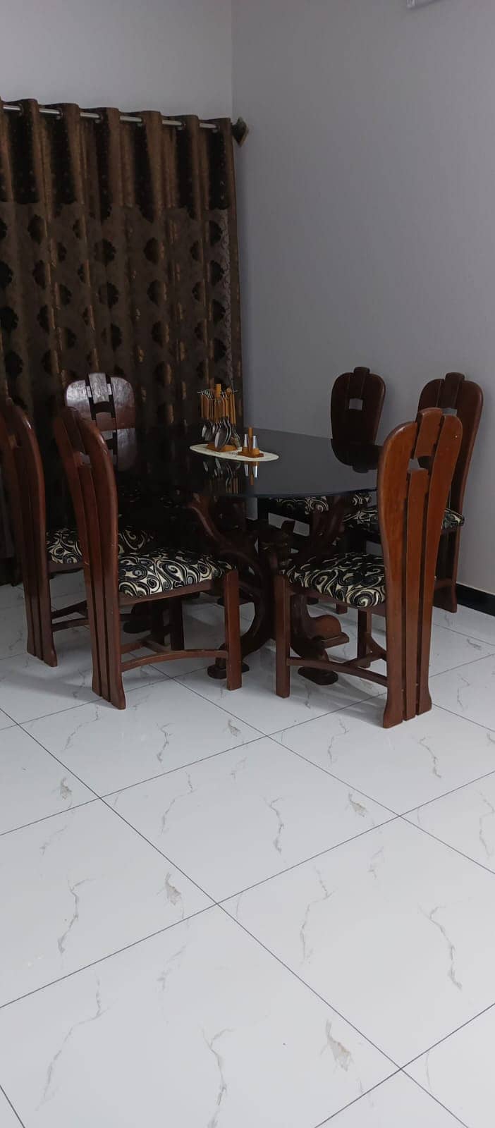 Dinning Table 1