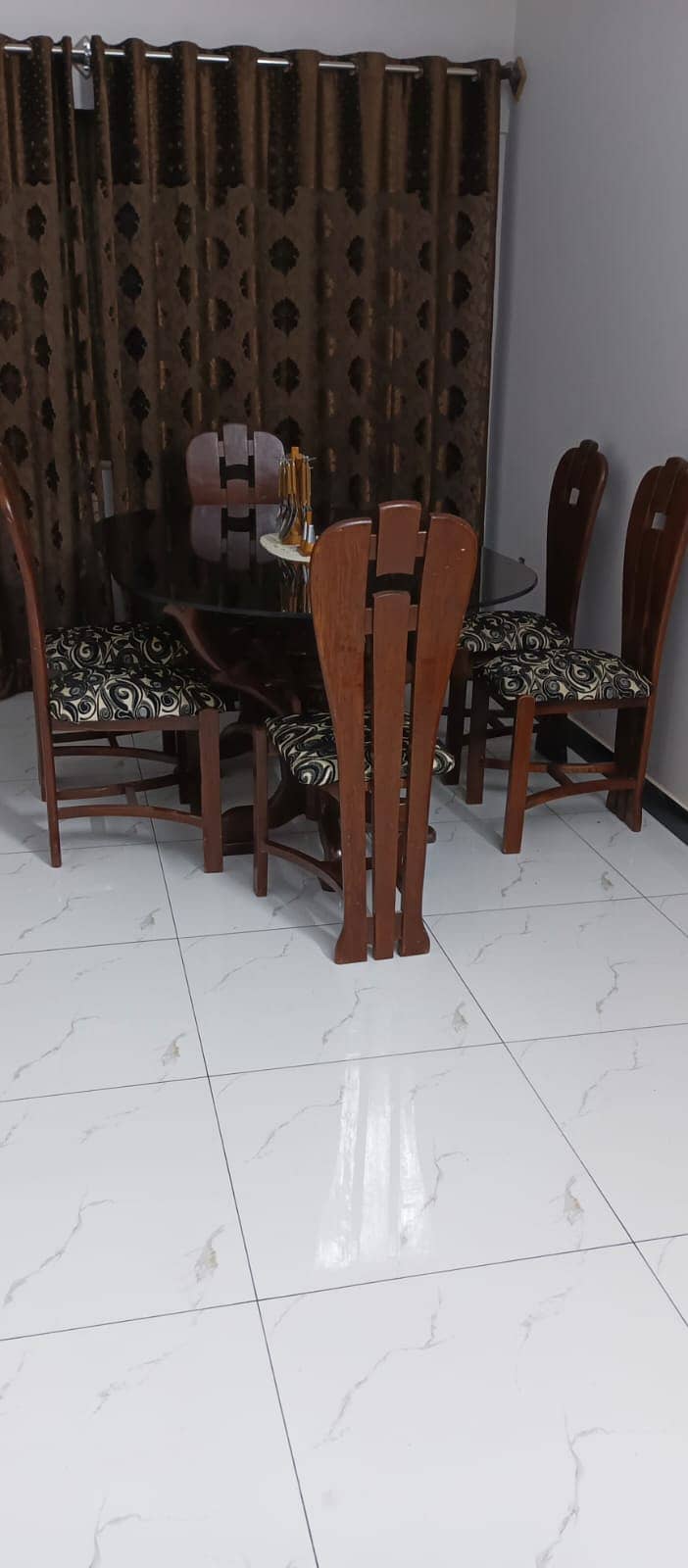 Dinning Table 2