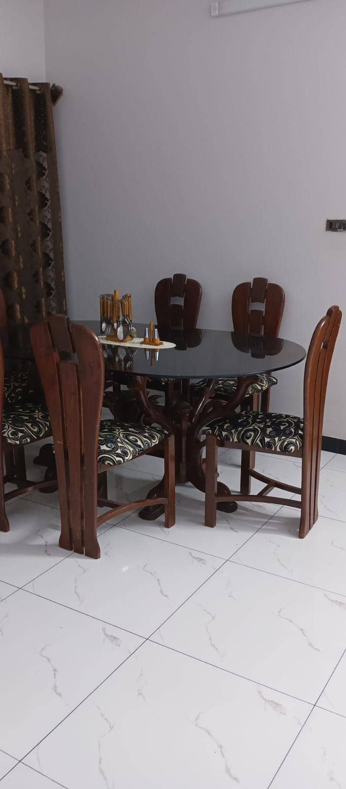 Dinning Table 3