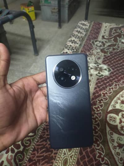 Realme 13 Plus 5G