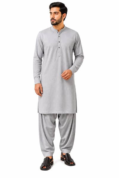 COTTON JERSEY