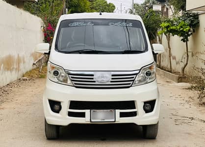Changan Karvaan Geniune Condition Return File Tex Cplc Clear