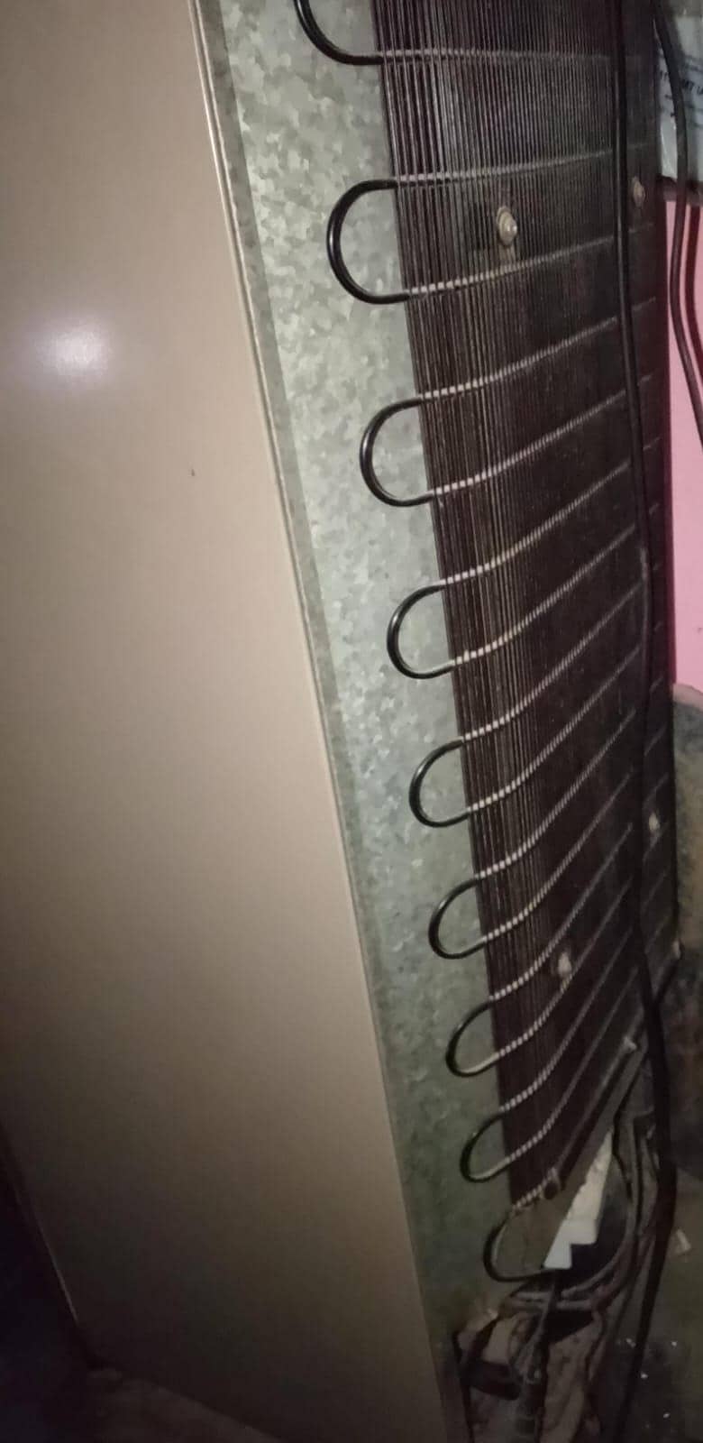 refrigerator 3