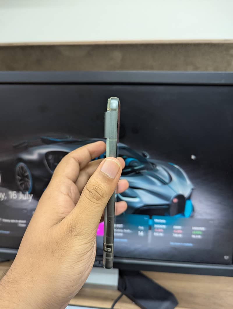 Google Pixel 8 2
