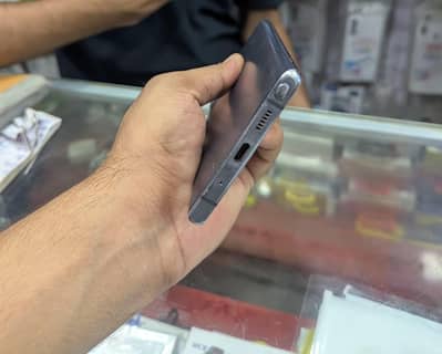 Samsung Mobile Note 20