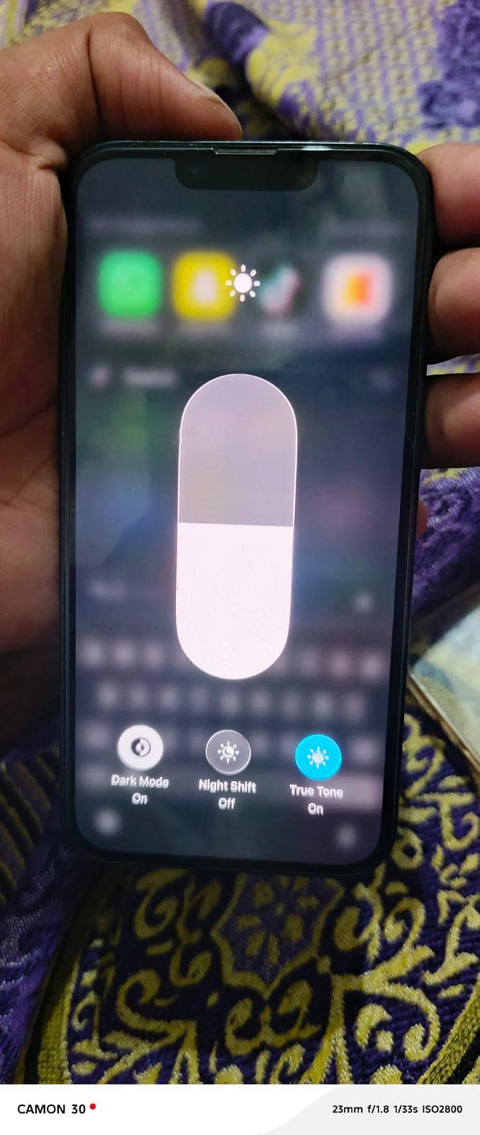 Apple iPhone 13 3