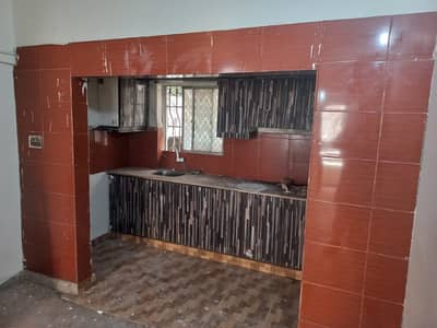 bisma ave two bed dd apartment for rent in johar
