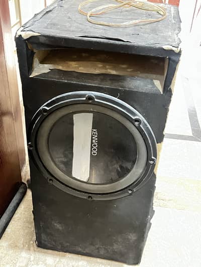 Base Tube for sale