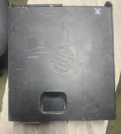 Pc for sale