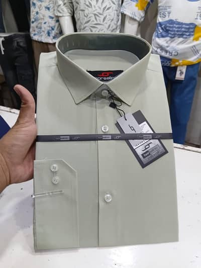 Dress shirts for Mens