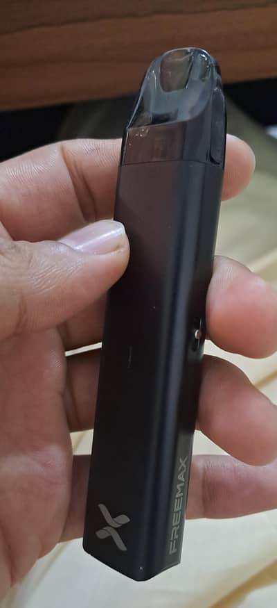 FREEMAX VAPE / POD 1000 mah