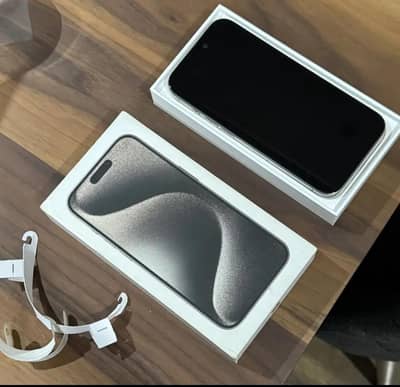 Iphone15pro