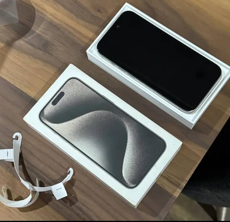 Iphone15pro 0