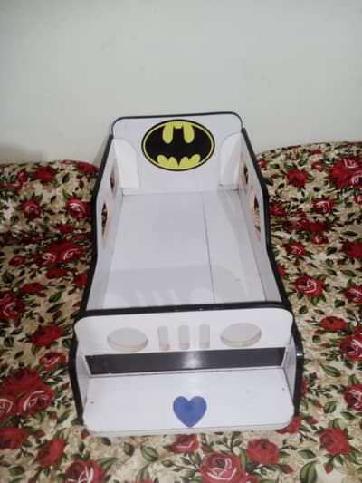 Baby cart