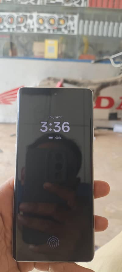 Realme GT neo 6 Batryy timing kmall 120fps chlta PUBG me