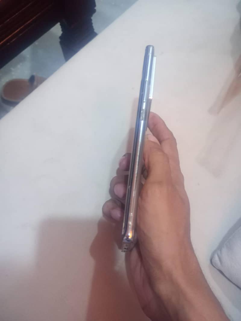 Infinix Note 40 Pro 3