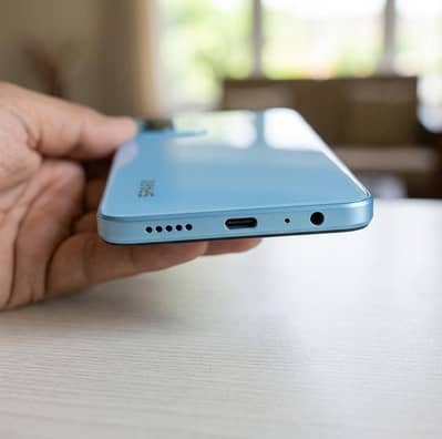 Sparx Neo 7 Plus