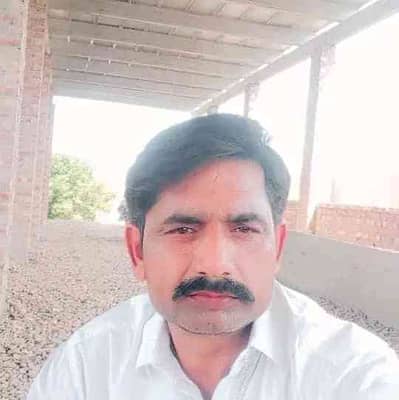 Mudasar