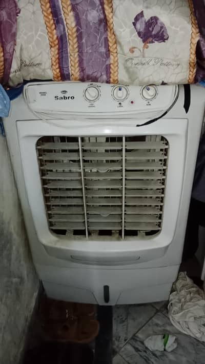 room cooler for sale ichra ferezpur road ichra Lahore 03056972409