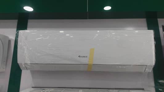 Gree Gree 18pith 15W T3