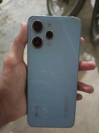 Xiaomi Other Model