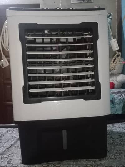 Air Cooler