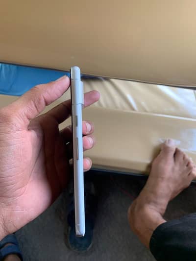 Google Pixel 7