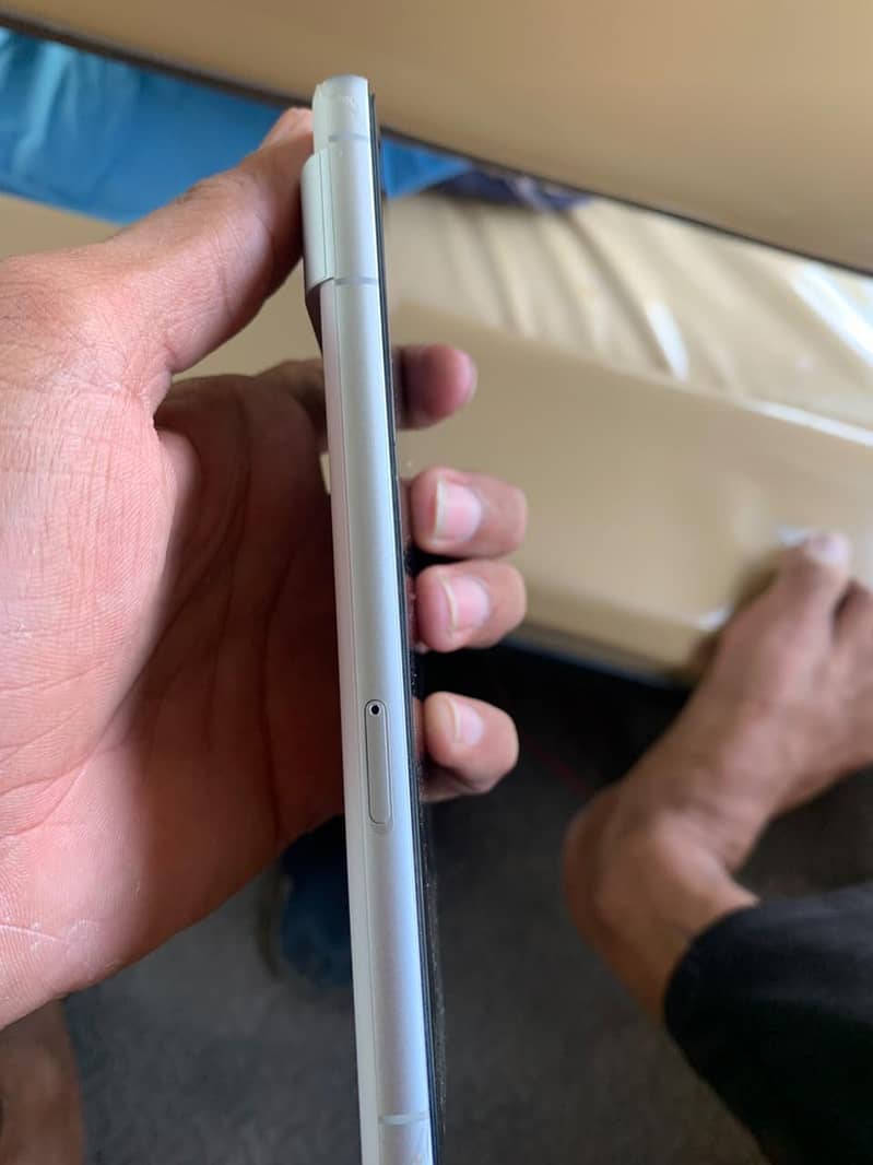 Google Pixel 7 1