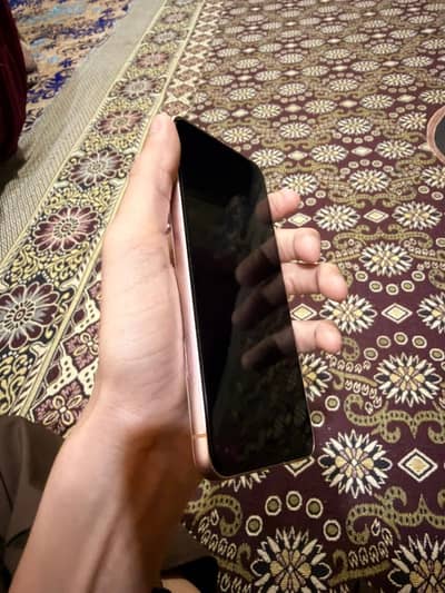 Google Pixel 8 | PTA Approved Dual SIM | 8GB RAM 128GB Storage