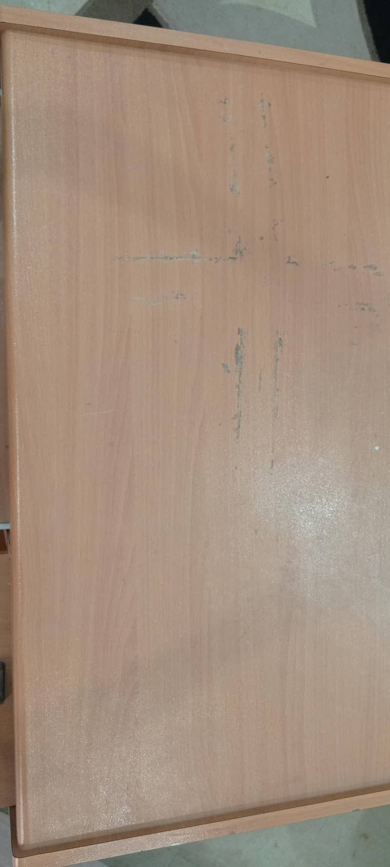 computer table 4