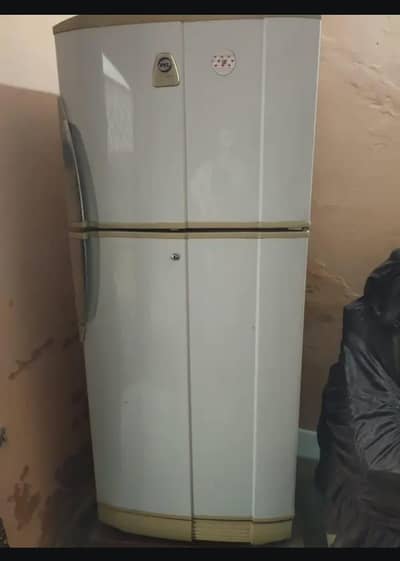 Good condition Fridge for sell