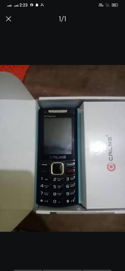 call me only for parts whatsapp no)03429125002