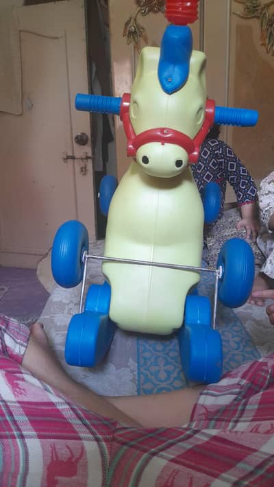 Best toy