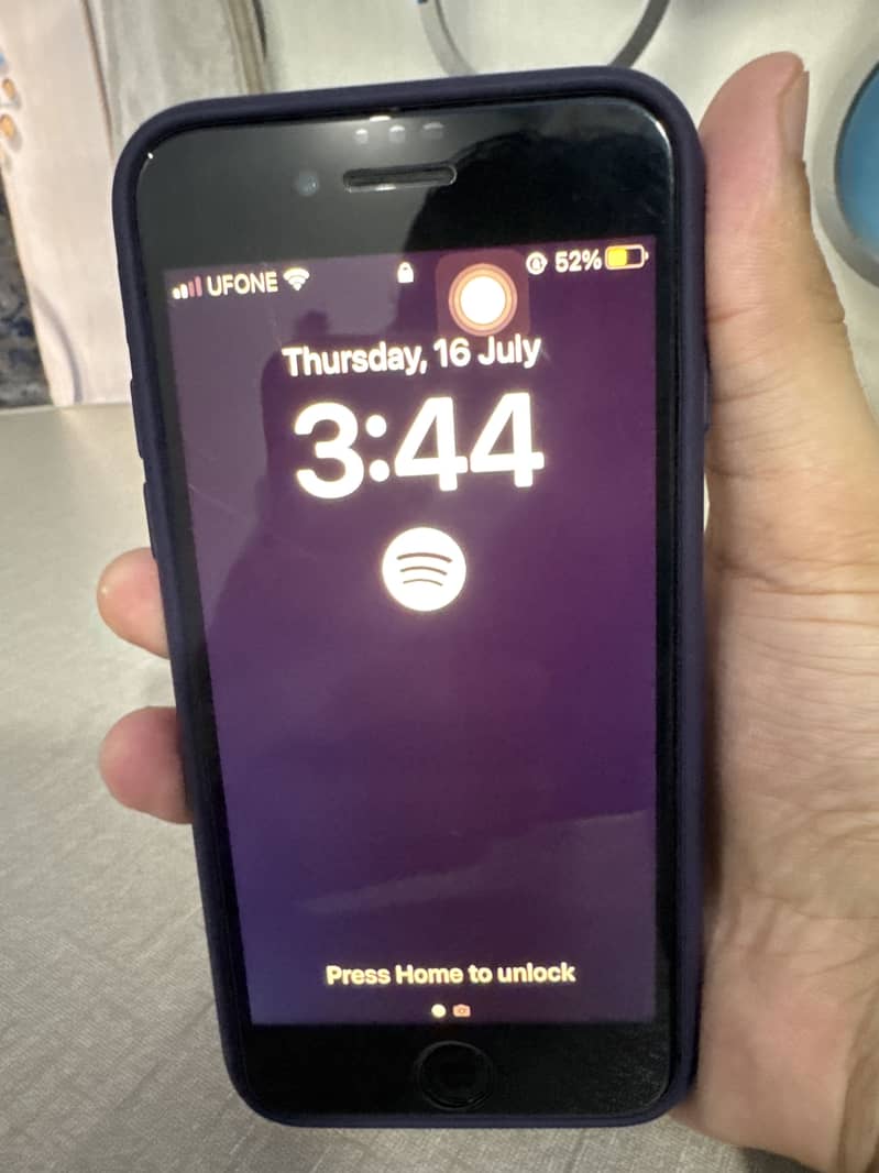 iphone 8 1