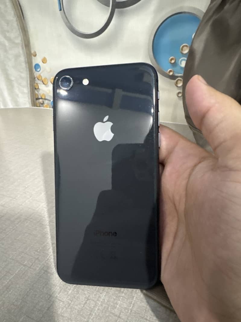 iphone 8 2